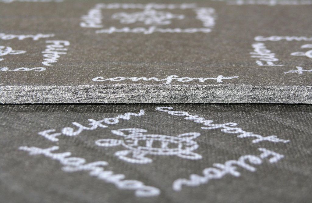 Comfort Mat Felton