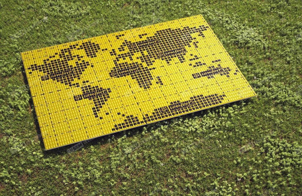 Comfort Gold G1 G2 G3