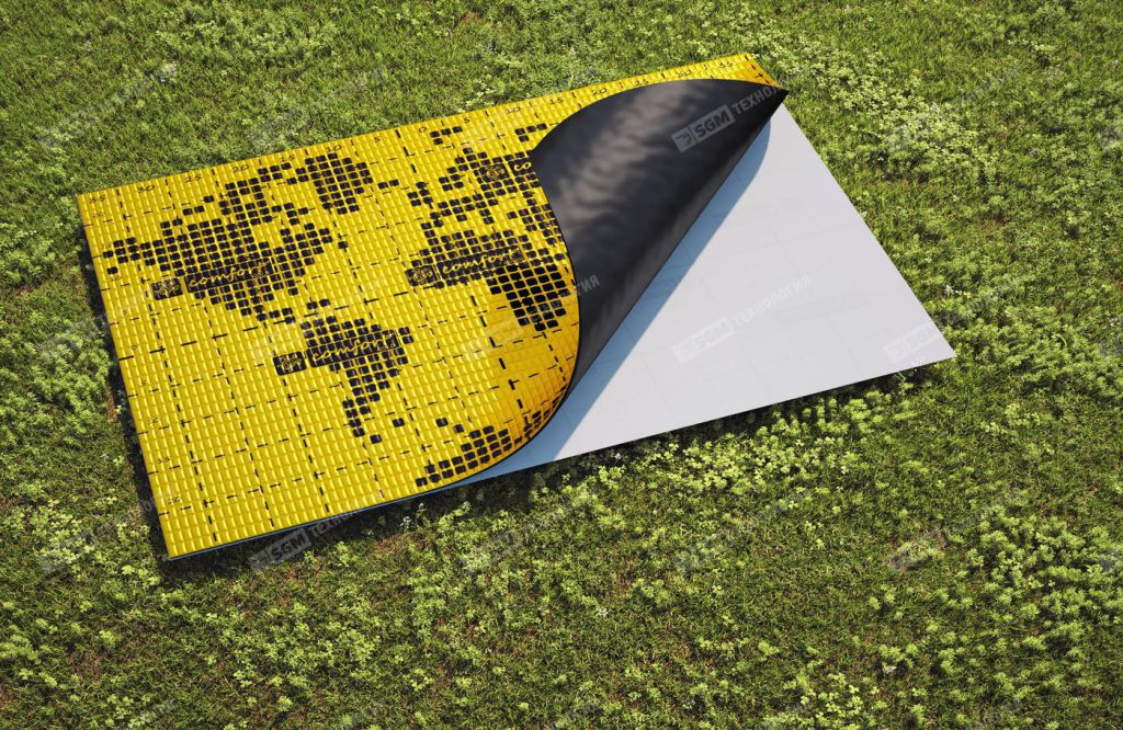 Comfort Gold G1 G2 G3 -1