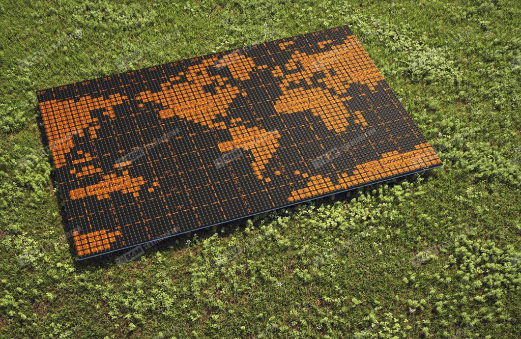 Comfort Dark Extreme