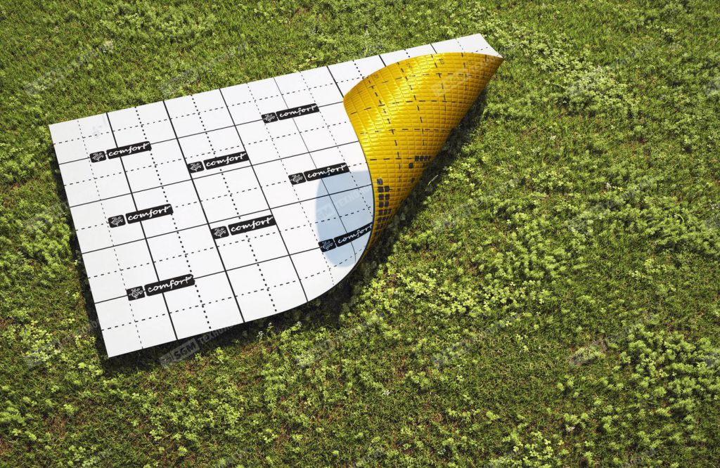 Comfort Gold G1 G2 G3 -2