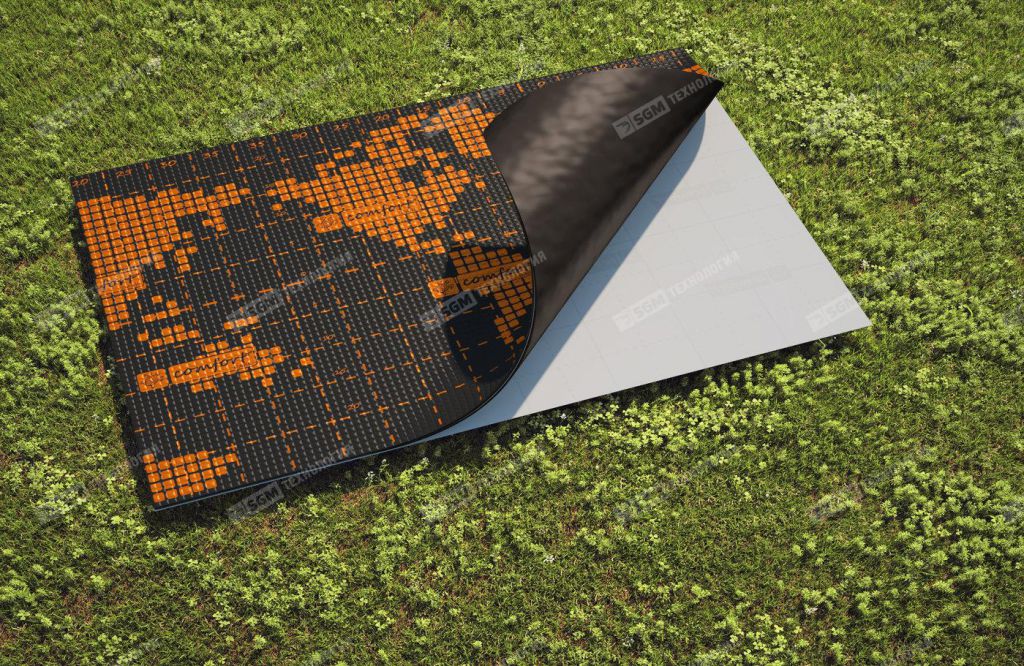 Comfort Dark Extreme-1