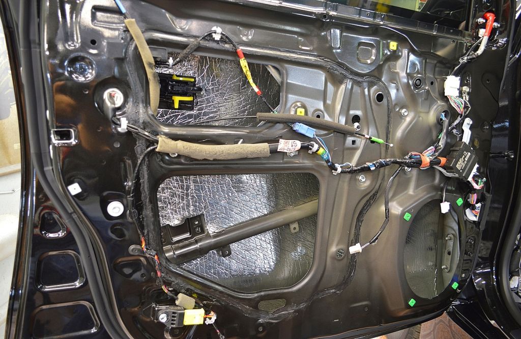 Comfort Mat Start Fi8