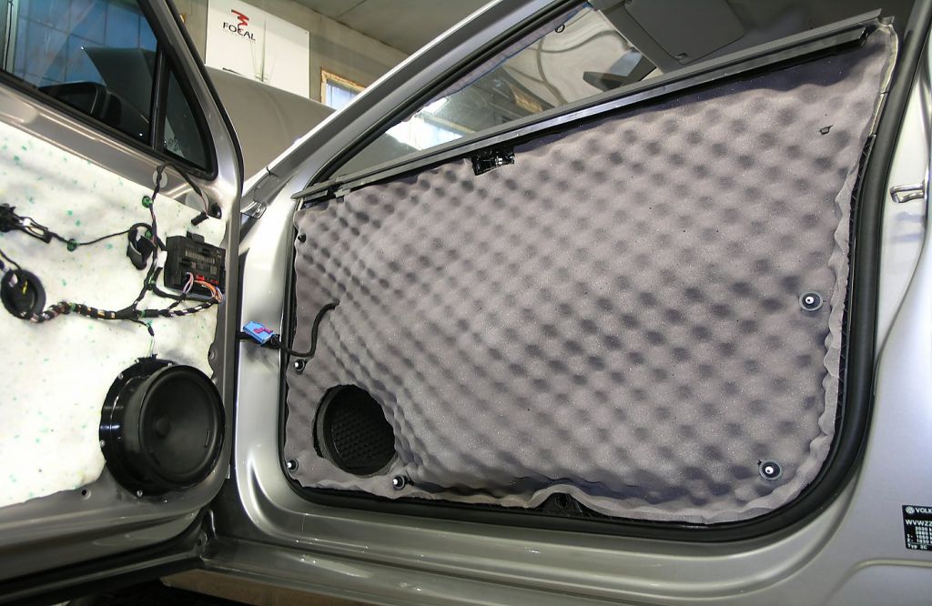 Comfort Mat SoftWave 15