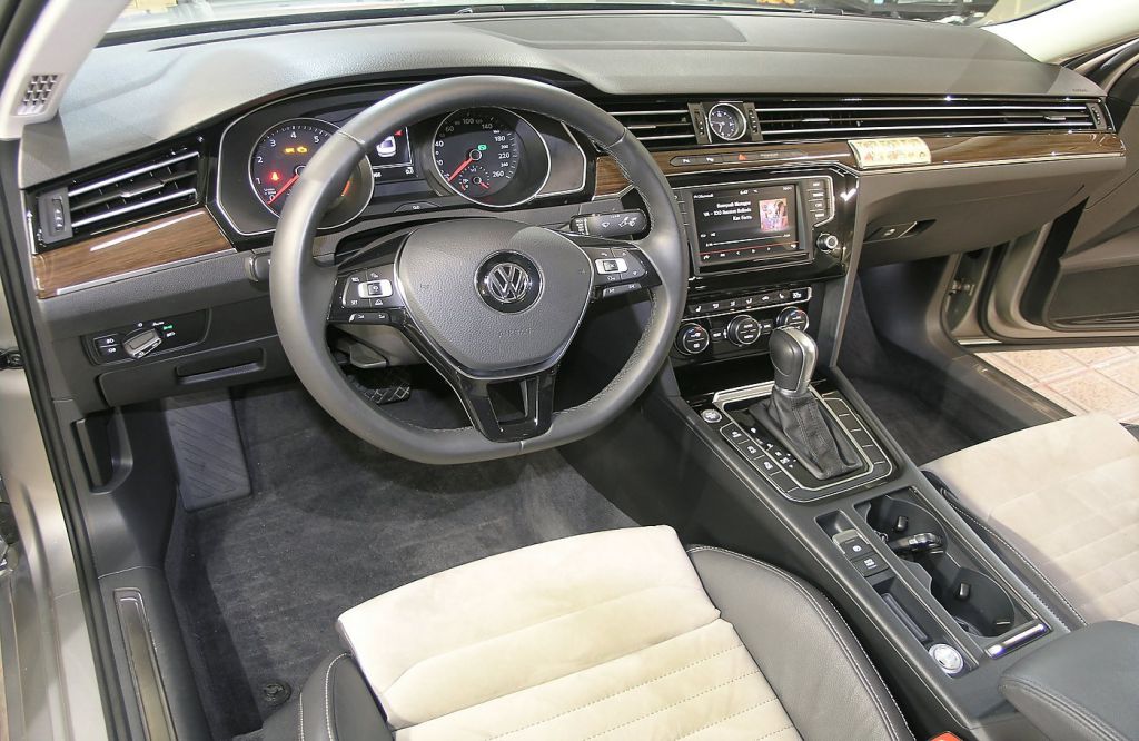 ТЕХНОЛОГИЯ КОМФОРТА