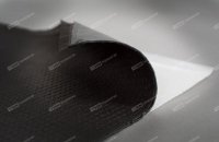 SGM Комби Стандарт 80x50см 3мм