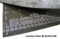 Comfort Mat Blockator 80х50см 3мм