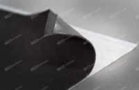 SGM Битолюм M1H 80x50см 1,3мм